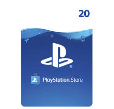 2 arrange them in a scrapbook. Playstation Gift Cards Us
