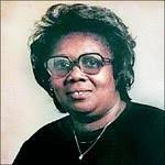 BERNICE SUTTON Obituary (2017)