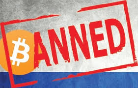 Binance is an exchange that banned the us from operating it. Why It Might Be Impossible For The Us And Others To Ban Bitcoin Insidebitcoins Com