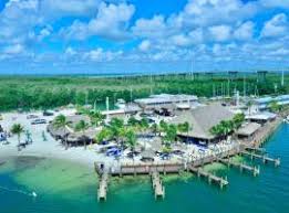 The first underwater park in the united states pennekamp encompasses 70 nautical square miles boasting underwater snorkeling and scuba diving trails where visitors can view the coral reefs and their marine life. Die 10 Besten Hotels In Der Nahe Von John Pennekamp Coral Reef State Park In Key Largo Usa