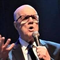 William Lee Baize Obituary