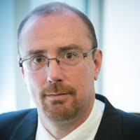 Contact Matthew Ptacek, Email: ****@cl-enterprises.com & Phone Number