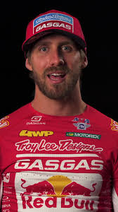 Join us for the Dunlop Motorcycle Tires track walk from Daytona  International Speedway 🏝️