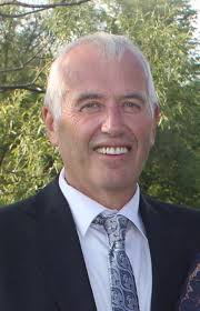 Roy et Giguère Avis de décès