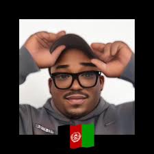 Weight loss champion. Somehow A-AWadd dipped below 200 pounds and won $300  from the boys.