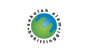 Lowongan kerja sd islam cendekia bukittinggi terbaru 2021. Lowongan Kerja Sd Sekolah Alam Bukittinggi Mei 2020 Padang Jobs Lowongan Kerja Sumbar 2021