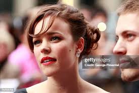 80 Daniel Mcadams Stock Photos, High-Res Pictures, and Images