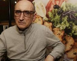 Arquivo de António Cordeiro