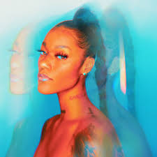 Listen to VIBE WITH ME- challenge by ITSTAYLORMADE in TAYLORMADE playlist  online for free