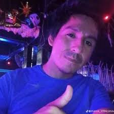 marco conde (@marco.conde277)