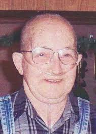 Ira. Moretz Obituary