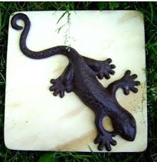 We did not find results for: G0358 Eidechse Deko Giessform Garten Zum Gips Beton Giessen Basteln Eur 21 89 Eidechse Beton Giessen Gips