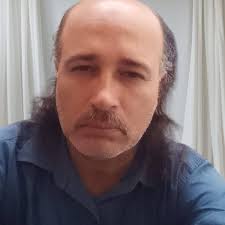 Chow Lee Tao Song Cheng