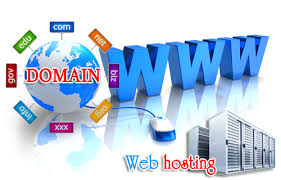 Register Biz Domain Name With Hosting Plan Free Web Hosting Free Website Hosting Web Hosting Services