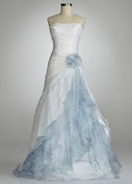 From David S Bridal Wedding Dress Organza Davids Bridal Wedding Dresses Wedding Dresses