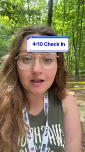 Quite literally a 4:10