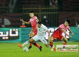 تشكيلة مصر الأولمبي لمواجهة جنوب إفريقيا الاولمبي. Ø´ÙˆÙ‚ÙŠ ØºØ±ÙŠØ¨ ÙŠØ¹Ù„Ù† ØªØ´ÙƒÙŠÙ„ Ù…Ù†ØªØ®Ø¨ Ù…ØµØ± Ø§Ù„Ø£ÙˆÙ„ÙŠÙ…Ø¨ÙŠ ÙÙŠ ÙˆØ¯ÙŠØ© Ø§Ù„Ø¨Ø±Ø§Ø²ÙŠÙ„ Ø§Ù„Ù…ØµØ±ÙŠ Ø§Ù„ÙŠÙˆÙ…