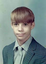 Photos: Bridgewater man killed in truck collision with deer loved fishing,  classic cars, son says