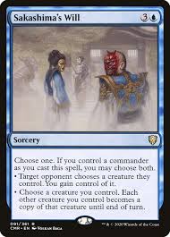 Board & card games stack exchange is a question and answer site for people who like playing board games, designing board games or modifying the rules a friend and i got into magic and get together to play a few games once a week. How To Buy Original Mtg Art Tcgplayer Infinite
