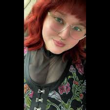 What is the best heat press machine for beginners?