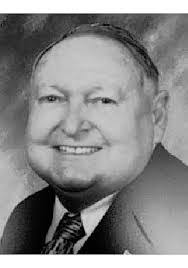 Deberah Averitt's Instagram, Twitter & Facebook