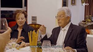 לאחרונה המלון עבר שיפוץ מדהים שאתם חייבים לראות ×'×•××• ×œ××›×•×œ ××™×ª×™ Beitrage Facebook