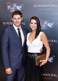 Danneel ackles was born in lafayette, louisiana and is currently 42 years old. Supernatural Reveals First Look At Danneel Ackles In Season 13
