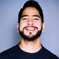 Central Buzz Comunicación Email Format