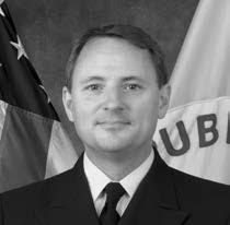 2017 NCHC Annual Conference