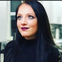 50+ "Katherine Vera" profiles