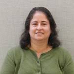 Dr. Charles Dupee, MD, Pediatrics