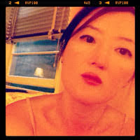 100+ "Susan Cho" profiles