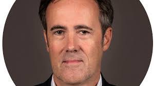 Michael Rasch's Instagram, Twitter & Facebook