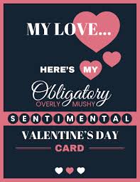 ✓ free for commercial use ✓ high quality images. 30 Unique Valentine S Day Card Ideas Templates Updated