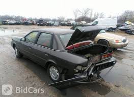 Image result for Medium Titanium 1992 Tempo