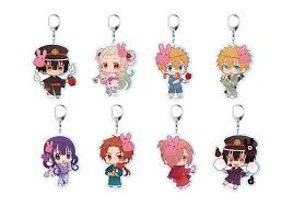 あいだいろ 11巻8月27日発売 aidairo2009 さん twitter にのあい アニメスタイル ミニキャラ