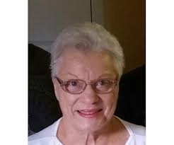 Selma Levine Obituary (1933