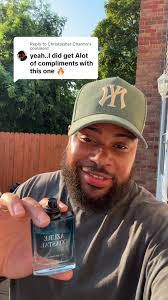 Silvia Bai's Instagram, Twitter & Facebook