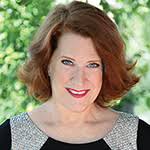 Marci Kraft: Rock (and Roll) Around the Clock: Songs of the 1950s