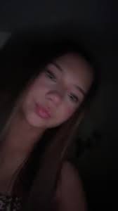 birthday🤍🪩 #fakebodyy⚠️ #13 #fyp #like #foryourpage #fyppp #follow  @leilagillespie2