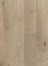 Metro Hudson Wood Ceilings Wood Laminate Wood