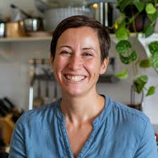 Jalapeño Popper Cheesy Chicken Enchiladas with Creamy Sauce Ingredients: 2  cups cooked, shredded chicken 1 cup cream cheese, softened 1 cup shredded  cheddar cheese