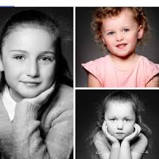 Penny Campbell (@pennyhandmade)