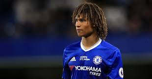 View chelsea fc squad and player information on the official website of the premier league. Every Academy Graduate Chelsea Have Sold Since 14 15 How They Ve Fared Planet Football