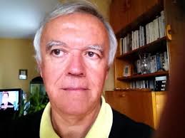 Gabriel LE POCHE, 73 ans (MONTGERMONT, PLOUARET, BREST)