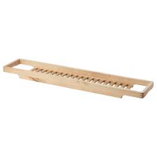 Ikea Us Furniture And Home Furnishings Bath Rack Bath Organization Ikea Bath