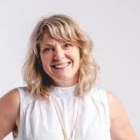 10+ "Jodi Large" profiles