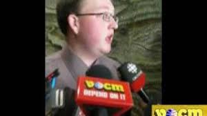 Paradise Judicial Recount Results in Tie