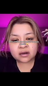 Ash Trevino Font Now Spanish