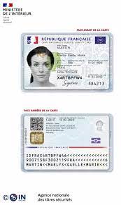 Jun 21, 2021 · turquie : Passeport Et Carte D Identite Mairie De Canejan